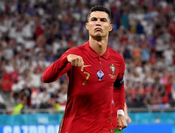 Cược Thắng Thua (Win/Lose Betting)